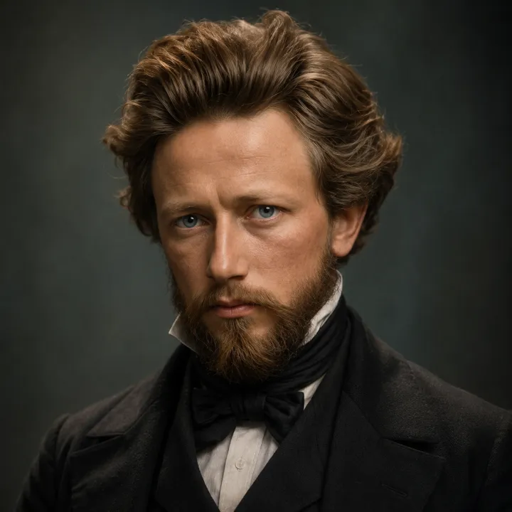 Tchaikovsky